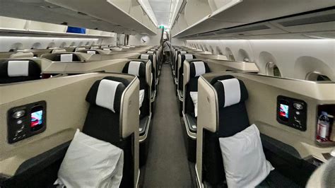 cx251 seat map|Up.